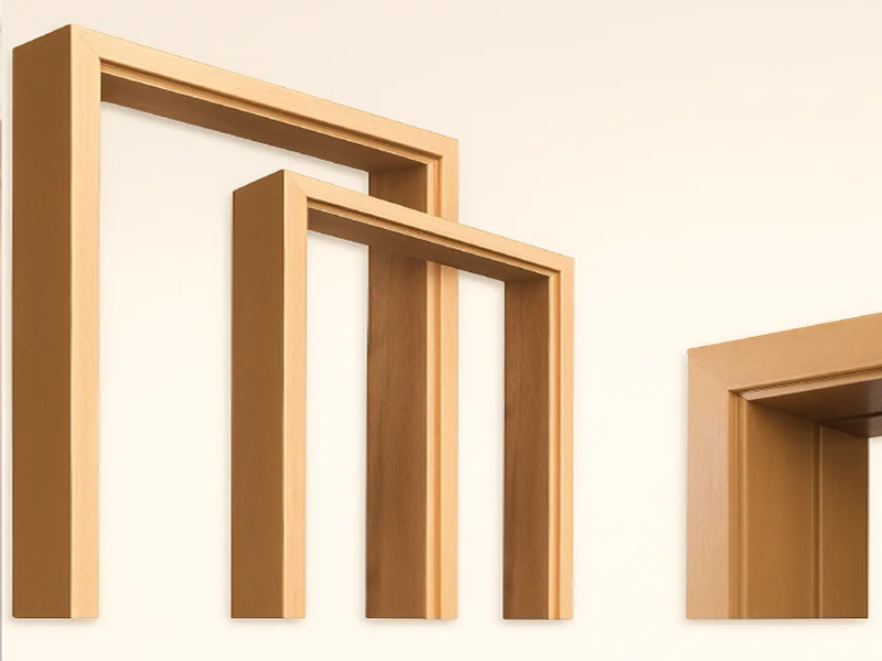 WPVC Balcony Vasakal